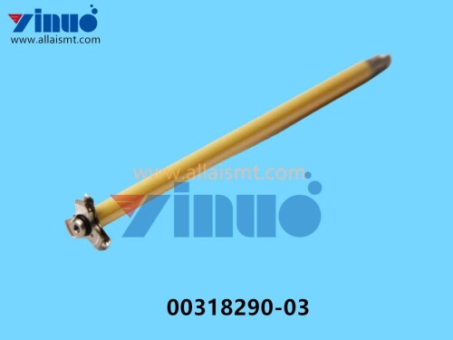 00318290 03 SIEMENS REP AIR KIT FOR IC HEAD (1)
