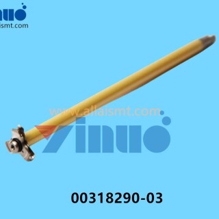 00318290-03-SIEMENS-REP-AIR-KIT-FOR-IC-HEAD-1