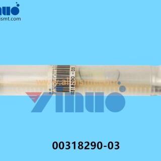 00318290-03-SIEMENS-REP-AIR-KIT-FOR-IC-HEAD-2