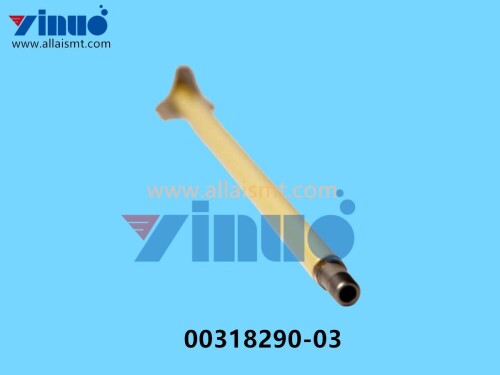 00318290 03 SIEMENS REP AIR KIT FOR IC HEAD (3)