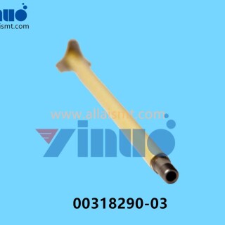 00318290-03-SIEMENS-REP-AIR-KIT-FOR-IC-HEAD-3