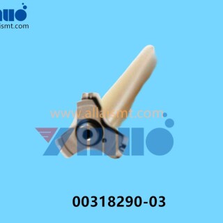 00318290-03-SIEMENS-REP-AIR-KIT-FOR-IC-HEAD-5