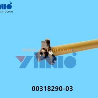 00318290-03-SIEMENS-REP-AIR-KIT-FOR-IC-HEAD-6