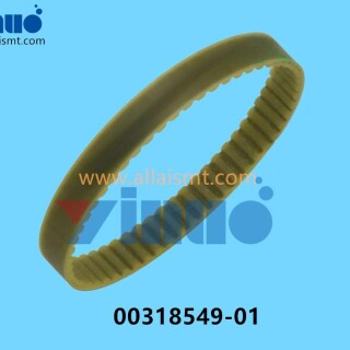 00318549-01-SIEMENS-ASM-TOOTH-BELT-SYNCHROFLEX-1
