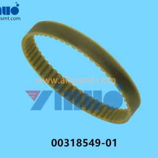 00318549-01-SIEMENS-ASM-TOOTH-BELT-SYNCHROFLEX-2