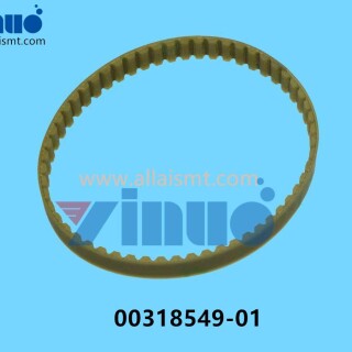 00318549-01-SIEMENS-ASM-TOOTH-BELT-SYNCHROFLEX-3