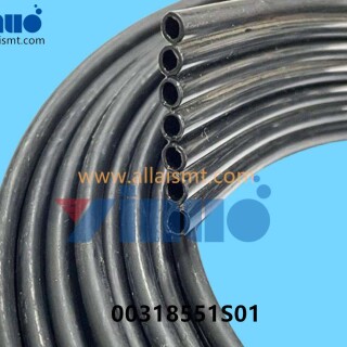 00318551S01-SIEMENS-ASM-siobenfachschlauch-X4-schwar-z-5