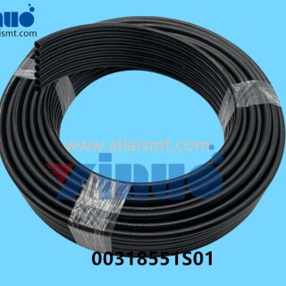 00318551S01-SIEMENS-ASM-siobenfachschlauch-X4-schwar-z-6