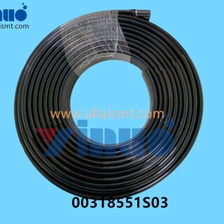 00318551S03-SIEMENS-ASM-SIPLACE-SEVENFOLD-TUBE-PK-3-2