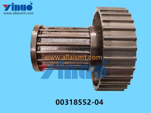 00318552-04-SIEMENS-ASM-GEAR-FOR-X-AXIS-2.jpg