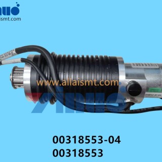 00318553-04-00318553-SIEMENS-ASM-X-Axis-Servo-Motor-1