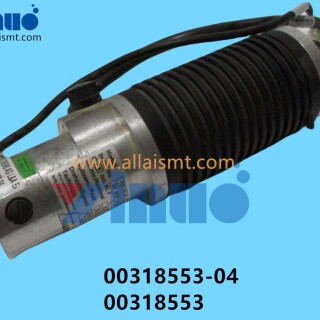 00318553-04-00318553-SIEMENS-ASM-X-Axis-Servo-Motor-2