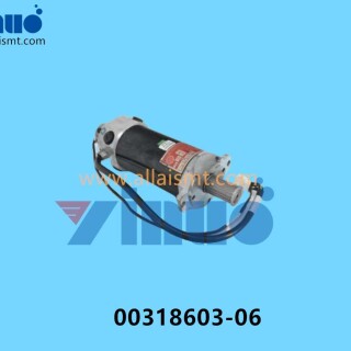 00318603-06-SIEMENS-ASM-MOTOR-FOR-Y-AXIS-1