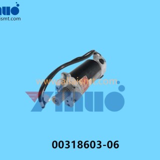 00318603-06-SIEMENS-ASM-MOTOR-FOR-Y-AXIS-2