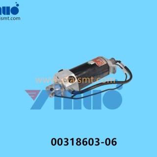 00318603-06-SIEMENS-ASM-MOTOR-FOR-Y-AXIS-3