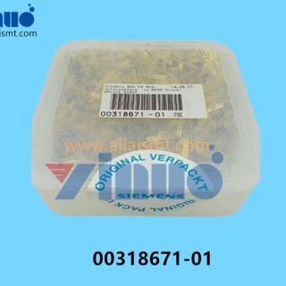 00318671-01-SIEMENS-ASM-SPLICE-STRIP-1-1