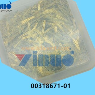 00318671-01-SIEMENS-ASM-SPLICE-STRIP-1-2