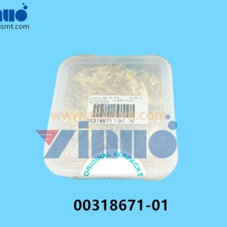 00318671-01-SIEMENS-ASM-SPLICE-STRIP-1-3