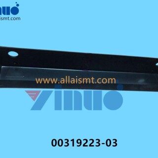 00319223-03-SIEMENS-ASM-BE-REJECT-BOX-1