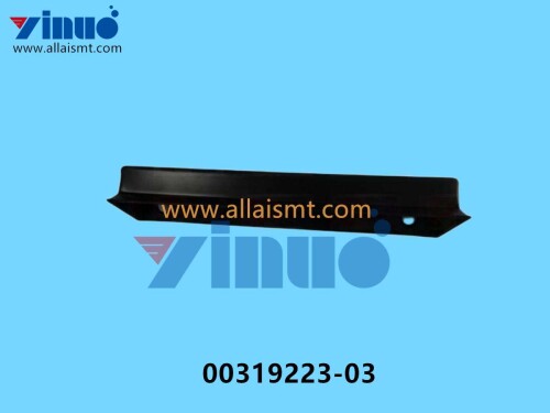 00319223 03 SIEMENS ASM BE REJECT BOX (2)