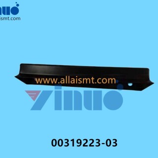 00319223-03-SIEMENS-ASM-BE-REJECT-BOX-2
