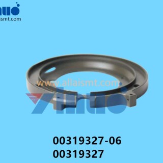 00319327-06-00319327-SIEMENS-ASM-RV-Z-Axis-Pulley-bearing-1