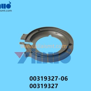 00319327-06-00319327-SIEMENS-ASM-RV-Z-Axis-Pulley-bearing-2