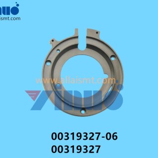00319327-06-00319327-SIEMENS-ASM-RV-Z-Axis-Pulley-bearing-3