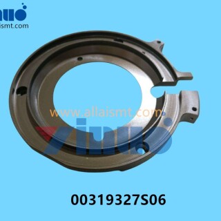 00319327S06-SIEMENS-ASM-BEARING-RACE-1