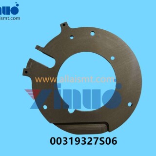 00319327S06-SIEMENS-ASM-BEARING-RACE-2