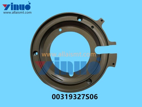 00319327S06 SIEMENS ASM BEARING RACE (3)