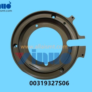 00319327S06-SIEMENS-ASM-BEARING-RACE-3
