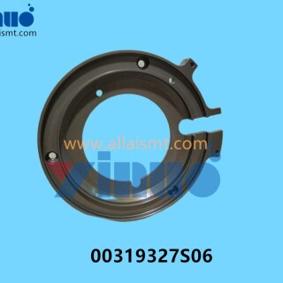 00319327S06-SIEMENS-ASM-BEARING-RACE-5