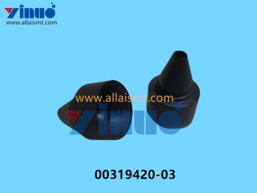 00319420 03 SIEMENS ASM Vacuum Nozzle (1)