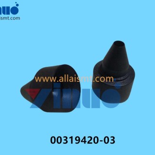 00319420-03-SIEMENS-ASM-Vacuum-Nozzle-1