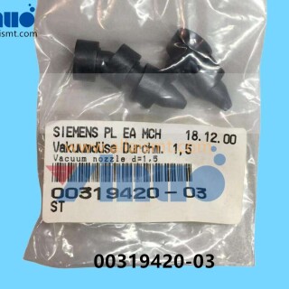 00319420-03-SIEMENS-ASM-Vacuum-Nozzle-2