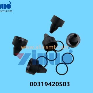 00319420S03-SIEMENS-ASM-Vacuum-Nozzle-1