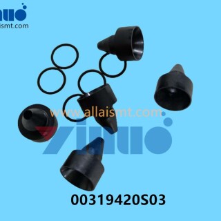 00319420S03-SIEMENS-ASM-Vacuum-Nozzle-2