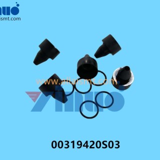 00319420S03-SIEMENS-ASM-Vacuum-Nozzle-3