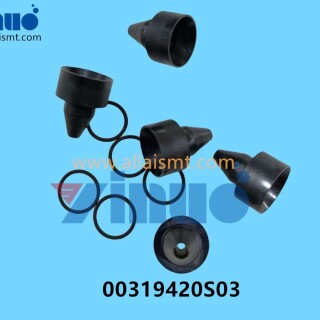 00319420S03-SIEMENS-ASM-Vacuum-Nozzle-4
