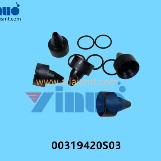 00319420S03-SIEMENS-ASM-Vacuum-Nozzle-5