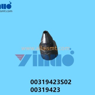 00319423S02-00319423-SIEMENS-ASM-Vacuum-nozzle-1