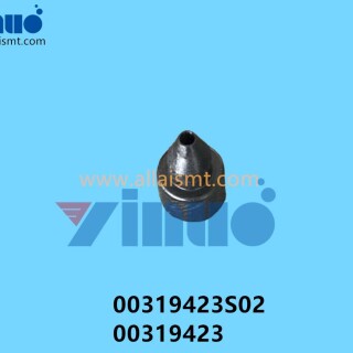 00319423S02-00319423-SIEMENS-ASM-Vacuum-nozzle-2