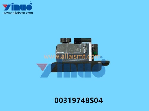 00319748S04 SIEMENS ASM AS 12ER SEGMENT CPL (1)