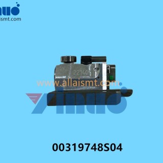 00319748S04-SIEMENS-ASM-AS-12ER-SEGMENT-CPL-1