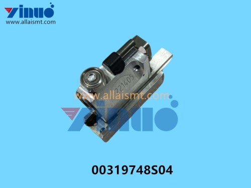 00319748S04-SIEMENS-ASM-AS-12ER-SEGMENT-CPL-3.jpg