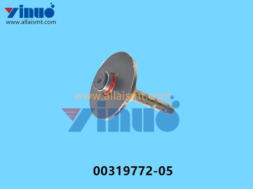 00319772 05 SIEMENS ASM RV12 SLEEVE (1)