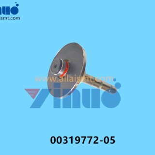 00319772-05-SIEMENS-ASM-RV12-SLEEVE-1