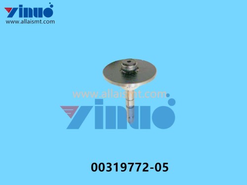 00319772 05 SIEMENS ASM RV12 SLEEVE (2)