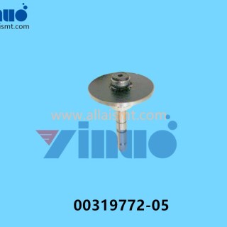 00319772-05-SIEMENS-ASM-RV12-SLEEVE-2